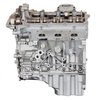 DFF13 Remanufactured Crate Engine for 2013-2016 Ford, Lincoln with V6 3.5L - image 2