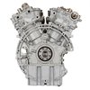 DFF13 Remanufactured Crate Engine for 2013-2016 Ford, Lincoln with V6 3.5L - image 3