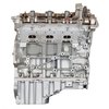 DFF13 Remanufactured Crate Engine for 2013-2016 Ford, Lincoln with V6 3.5L - image 4