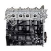 Remanufactured Crate Engine for 2008-2013 Ford Focus & Transit with 2.0L L4 - image 2