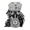 Remanufactured Crate Engine for 2008-2013 Ford Focus & Transit with 2.0L L4 - image 3