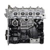 Remanufactured Crate Engine for 2008-2013 Ford Focus & Transit with 2.0L L4 - image 4