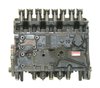 Remanufactured Crate Engine for 1992-1994 Ford Tempo with 2.3L L4 - image 2