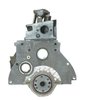 Remanufactured Crate Engine for 1992-1994 Ford Tempo with 2.3L L4 - image 3