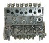 Remanufactured Crate Engine for 1992-1994 Ford Tempo with 2.3L L4 - image 4