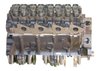 Remanufactured Crate Engine for 1987-1994 Ford Truck & Van with 7.3L Diesel V8 - image 2