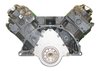 Remanufactured Crate Engine for 1987-1994 Ford Truck & Van with 7.3L Diesel V8 - image 3