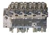 Remanufactured Crate Engine for 1987-1994 Ford Truck & Van with 7.3L Diesel V8 - image 4