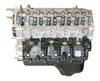Remanufactured Crate Engine for 1991-1992 Ford/Lincoln/Mercury Car with 4.6L V8 - image 2