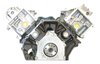 Remanufactured Crate Engine for 1991-1992 Ford/Lincoln/Mercury Car with 4.6L V8 - image 3