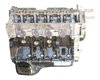 Remanufactured Crate Engine for 1991-1992 Ford/Lincoln/Mercury Car with 4.6L V8 - image 4