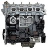 Remanufactured Crate Engine for 2006-2009 Ford Fusion & Mercury Milan with 2.3L L4 - image 2