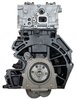 Remanufactured Crate Engine for 2006-2009 Ford Fusion & Mercury Milan with 2.3L L4 - image 3