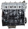 Remanufactured Crate Engine for 2006-2009 Ford Fusion & Mercury Milan with 2.3L L4 - image 4