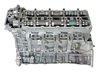 Remanufactured Crate Engine for 2003 Ford Thunderbird & Lincoln LS with 3.9L V8 - image 2