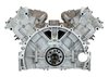 Remanufactured Crate Engine for 2003 Ford Thunderbird & Lincoln LS with 3.9L V8 - image 3