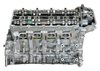 Remanufactured Crate Engine for 2003 Ford Thunderbird & Lincoln LS with 3.9L V8 - image 4