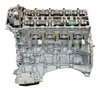 Remanufactured Crate Engine for 2004-2006 Ford Thunderbird & Lincoln LS with 3.9L V8 - image 2