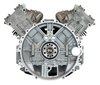 Remanufactured Crate Engine for 2004-2006 Ford Thunderbird & Lincoln LS with 3.9L V8 - image 3