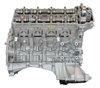 Remanufactured Crate Engine for 2004-2006 Ford Thunderbird & Lincoln LS with 3.9L V8 - image 4