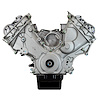 DFFG Remanufactured Crate Engine for 2011-2014 Ford F-150 V8 5.0L - image 1