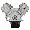 DFFG2 Reman Long Block Ford 302 13-14 Coyote Engine - image 3