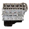 DFFG2 Reman Long Block Ford 302 13-14 Coyote Engine - image 4