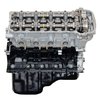 DFFG Remanufactured Crate Engine for 2011-2014 Ford F-150 V8 5.0L - image 2