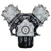 DFFG Remanufactured Crate Engine for 2011-2014 Ford F-150 V8 5.0L - image 3