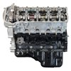 DFFG Remanufactured Crate Engine for 2011-2014 Ford F-150 V8 5.0L - image 4