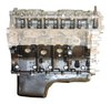 Remanufactured Crate Engine for 2005-2011 Ford/Lincoln/Mercury Car with 4.6L V8 - image 2