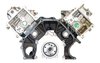 Remanufactured Crate Engine for 2005-2011 Ford/Lincoln/Mercury Car with 4.6L V8 - image 3