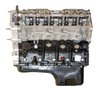 Remanufactured Crate Engine for 2005-2011 Ford/Lincoln/Mercury Car with 4.6L V8 - image 4