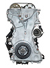 Remanufactured Crate Engine for 2005 Mazda 6 with 2.3L L4 - image 1
