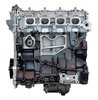 Remanufactured Crate Engine for 2005 Mazda 6 with 2.3L L4 - image 2