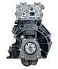 Remanufactured Crate Engine for 2005 Mazda 6 with 2.3L L4 - image 3
