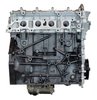 Remanufactured Crate Engine for 2005 Mazda 6 with 2.3L L4 - image 4