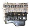 Remanufactured Crate Engine for 2005-2008 Ford E-Series Van with 4.6L V8 - image 2