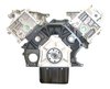 Remanufactured Crate Engine for 2005-2008 Ford E-Series Van with 4.6L V8 - image 3