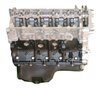 Remanufactured Crate Engine for 2005-2008 Ford E-Series Van with 4.6L V8 - image 4