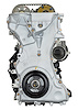 Remanufactured Crate Engine for 2003-2004 Mazda 6 with 2.3L L4 - image 1