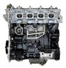 Remanufactured Crate Engine for 2003-2004 Mazda 6 with 2.3L L4 - image 2