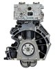 Remanufactured Crate Engine for 2003-2004 Mazda 6 with 2.3L L4 - image 3
