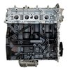 Remanufactured Crate Engine for 2003-2004 Mazda 6 with 2.3L L4 - image 4