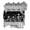 Remanufactured Crate Engine for 2009-2012 Ford/Lincoln/Mercury Car with 3.5L V6 - image 2