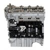 Remanufactured Crate Engine for 2009-2012 Ford/Lincoln/Mercury Car with 3.5L V6 - image 4