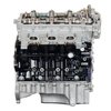 Remanufactured Crate Engine for 2010-2012 Ford/Lincoln Car with 3.5L V6 - image 2