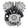 Remanufactured Crate Engine for 2010-2012 Ford/Lincoln Car with 3.5L V6 - image 3