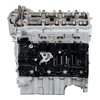 Remanufactured Crate Engine for 2010-2012 Ford/Lincoln Car with 3.5L V6 - image 4