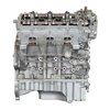 Remanufactured Crate Engine for 2007-2009 Ford/Lincoln/Mercury Car with 3.5L V6 - image 2